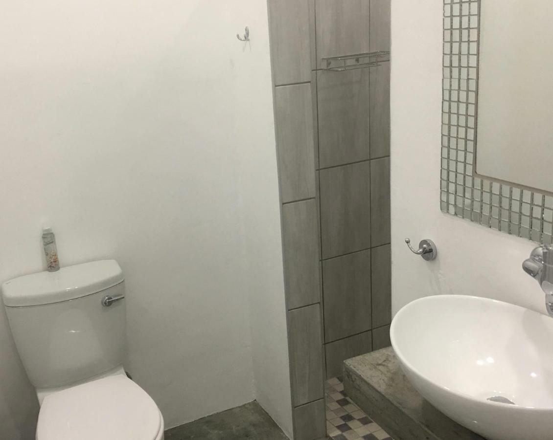 Ammabed Accommodation Caledon Dış mekan fotoğraf